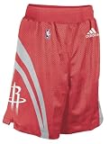 Tracy McGrady White adidas NBA Swingman Houston Rockets Youth Jersey - Medium (10-12)