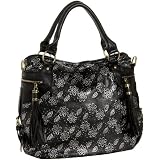 IMoshion Myra Satchel