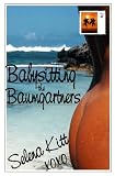 Babysitting The Baumgartners