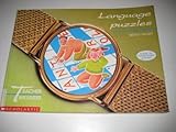 Language puzzles