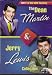 Search : Dean Martin & Jerry Lewis Collection - DVD 1: At War With The Army