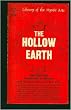 The Hollow Earth