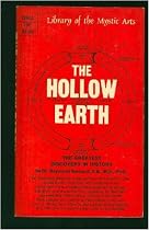 The Hollow Earth