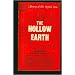 The Hollow Earth