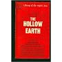 The Hollow Earth