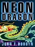Neon Dragon (Michael Knight)