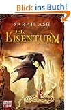 Der Eisenturm: Roman
