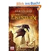 Der Eisenturm: Roman