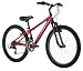 Diamondback Octane Jr Boy’s Mountain Bike (24-Inch Wheels)
