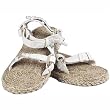 Organic Hemp Sandals