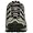 Hi-Tec Men's Multiterra II Low Hiking Shoe