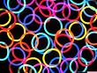 100 x Glow...