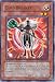 Yu-Gi-Oh! - Card Breaker (TSHD-EN005) - The Shining Darkness - 1st Edition - Common