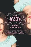 The Lying Game