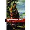 The Gospel of John: A Commentary