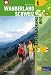  : Wanderland Schweiz: 3. Alpenpanoramaweg