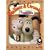 Wallace and Gromit Annual 2009