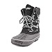 Khombu Women's Maya Winter Boots