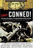 Neo-Conned!: Just War Principles: A Condemnation of War in Iraq