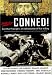 Books : Neo-Conned!: Just War Principles: A Condemnation of War in Iraq