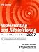  : Implementing and Administering Microsoft Office Project Server 2007 (Epm Learning)