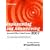 Implementing and Administering Microsoft Office Project Server 2007 (Epm Learning) First Edition