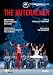 Search : Tchaikovsky: Nutcracker
