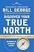 Discover Your True North RS.442.00