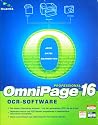 OmniPage 16 Professional deutsch