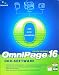 Computer Software : OmniPage 16 Professional, ger, (Aktion) Abverkauf so lange Vorrat reicht!!