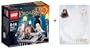 LEGO Herr der Ringe - Duell der Zauberer 79005 Notizblock "the Hobbit"