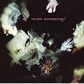 Disintegration (Deluxe ed 2lp)