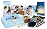 �u���C�L���O�E�h�[�� Part 2/�g���C���C�g�E�T�[�K �v���~�A��BOX [DVD]