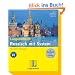 Langenscheidt Russisch mit System: Der praktische Sprachkurs. Buch, Begleitheft, 4 Audio-CD's u. 1 MP3-CD