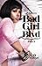 Bad Girl Blvd - Part 3