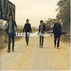 Patience by Take That