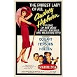 Sabrina - Movie Poster