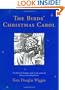 The Birds' Christmas Carol