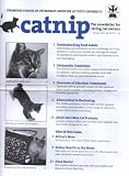 Catnip (1-year auto-renewal)