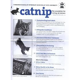 Catnip
