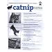 Catnip