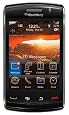 BlackBerry Storm2 9550 Phone (Verizon Wireless)