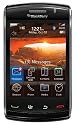 BlackBerry Storm2 9550 Phone (Verizon Wireless)