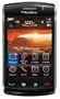BlackBerry Storm2 9550 Phone (Verizon Wireless)