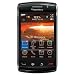 BlackBerry Storm2 9550 Phone (Verizon Wireless)