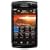BlackBerry Storm2 9550 Phone (Verizon Wireless)