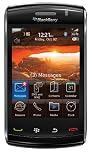 BlackBerry Storm2 9550 Phone (Verizon Wireless)