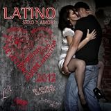 Album Cover for La Republica