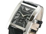 エンポリオ・アルマーニ EMPORIO ARMANI クォーツ AR0143 HAR0143の画像