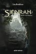 Sionrah  1